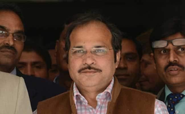सरकार के पास अर्थव्यवस्था का लक्ष्य हासिल करने की कोई रूपरेखा नहीं : कांग्रेस