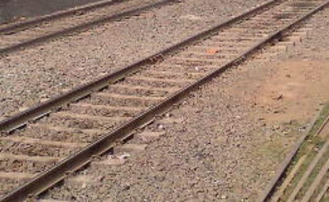 जब चालक ने टॉयलेट के लिए बीच रास्ते में रोक दी ट्रेन, जानें फिर क्या हुआ