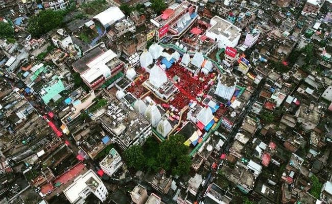 मेला में अब गिधनी मोड़ तक चलेंगे ऑटो