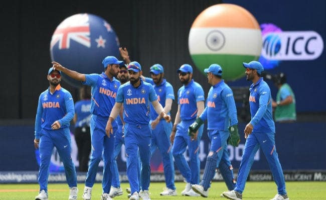 वेस्टइंडीज दौरे के लिए आज नहीं होगा टीम इंडिया का चयन, जानिए क्या ”विवाद” है वजह