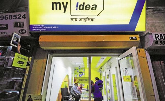 महज खुलने के 17 महीने बाद ही बंद होगा आदित्य बिड़ला आइडिया भुगतान बैंक
