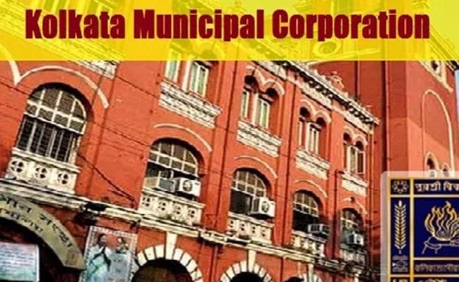 पक्षियों और पेड़-पौधों की देखरेख के लिए नगर निगम की विशेष पहल
