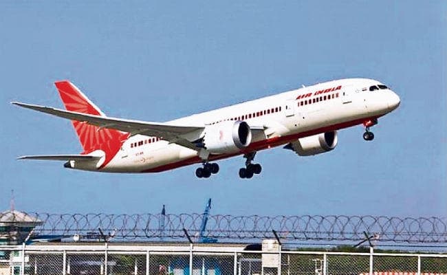 चार तक रद्द रहेगी पटना से दिल्ली की एक जोड़ी फ्लाइट, जानें