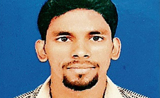 चंद्रयान-2: मिशन में झारखंड का ”लाल ” सोहन कुमार यादव भी शामिल, कहा-मेरे लिए गर्व का पल