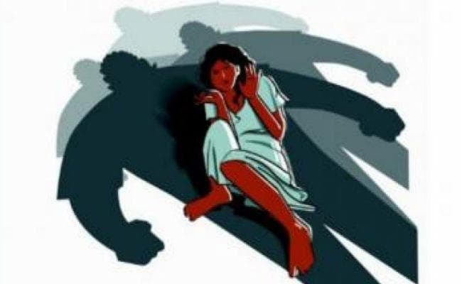 नाबालिग लड़की से छेड़खानी के आरोपी को मिली ऐसी सजा…