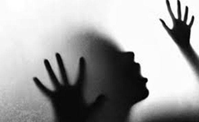 नाबालिग लड़की से छेड़खानी के आरोपी को मिली ऐसी सजा…