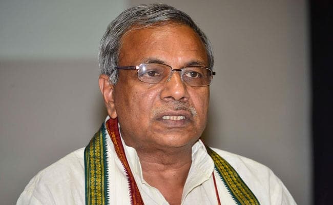 बंगाल में अब मचेगी जन्माष्टमी की धूम, पूरे राज्य में जुलूस निकालेगा विहिप