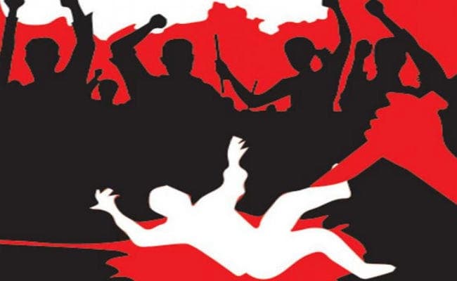 बांग्लादेश में फैली अफवाह के बाद आठ लोग हुए मॉब लिंचिंग के शिकार