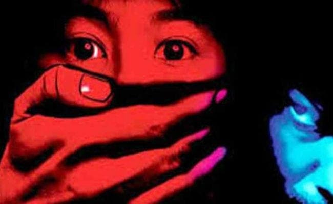 मुजफ्फरपुर में सीआरपीएफ जवान के पुत्र का अपहरण