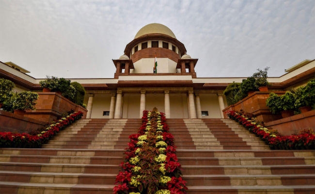 Supreme Court का बड़ा फैसला- अगर बच्चा सवाल समझ सकता है तो गवाही मान्य