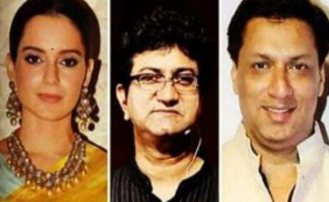 मॉब लिंचिंग पर PM मोदी को 49 हस्तियों ने लिखा पत्र, 61 लोगों ने किया विरोध