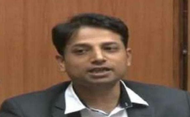अक्षरधाम हमले का मास्टर माइंड यासीन भट जम्मू-कश्मीर से गिरफ्तार, लकड़ी की फैक्टरी में कर रहा था काम