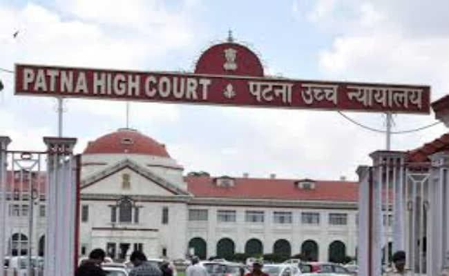 जाम, ट्रैफिक से लेकर जल निकासी तक की समस्या से न हो जनता को परेशानी – हाइकोर्ट
