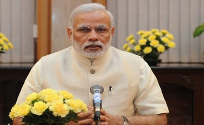 ”मन की बात” में बोले PM मोदीः चंद्रयान-2 की तस्वीरों ने गौरव से भर दिया, खास ”क्विज कॉम्पटिशन” की घोषणा
