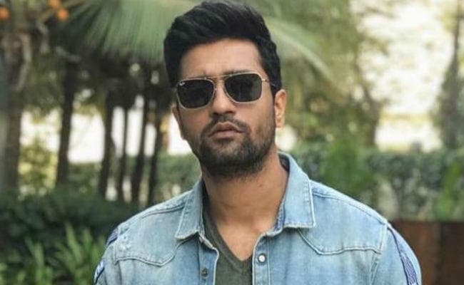 ऊधम सिंह और सैम मानेकशॉ की भूमिका निभाना बड़ी जिम्मेदारी : विक्की कौशल