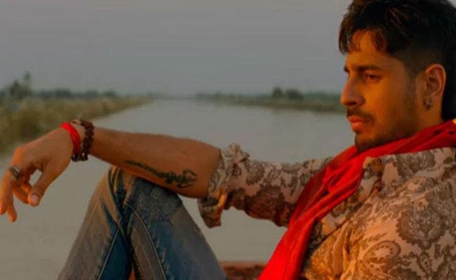 तो 9वीं फेल हैं सिद्धार्थ मल्होत्रा