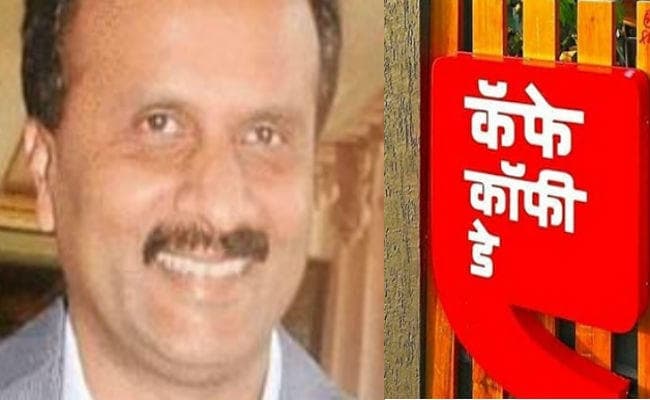 सीसीडी के मालिक वीजी सिद्धार्थ की चिट्ठी आयी सामने, अंतिम बार कंपनी के सीएफओ से की बात