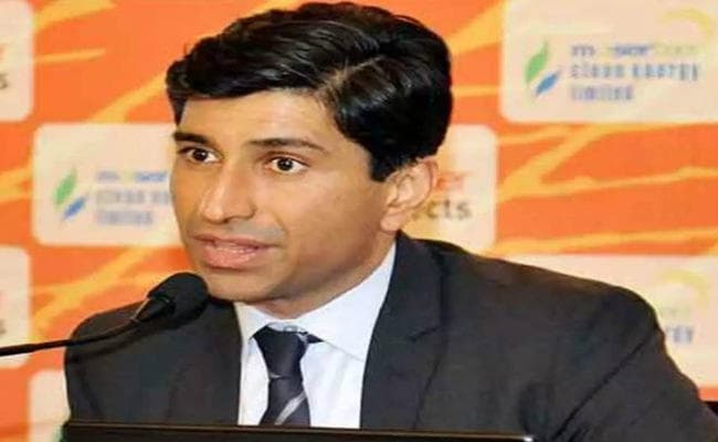MP के CM कमलनाथ के भांजे पर आयकर का शिकंजा, 254 करोड़ के बेनामी शेयर जब्त