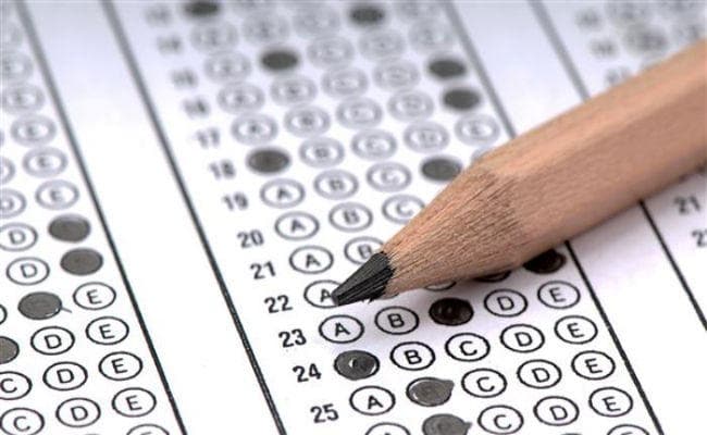 CBSE CTET 2019: रिकॉर्ड 23 दिन में जारी हुआ रिजल्ट, 3.52 लाख उम्मीदवार सफल