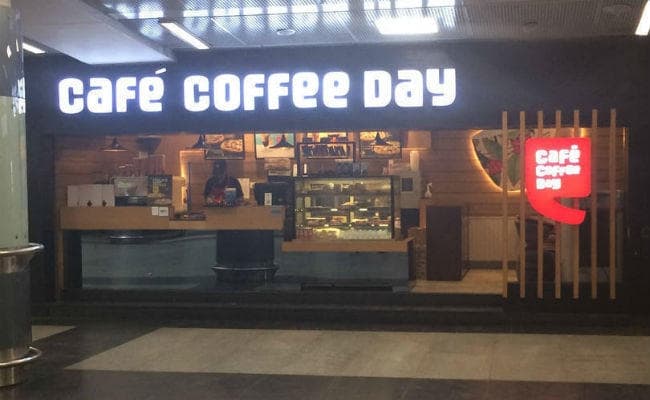 CCD ने वीजी सिद्धार्थ की डेड बॉडी मिलने के बाद एसवी रंगनाथ को बनाया अंतरिम चेयरमैन