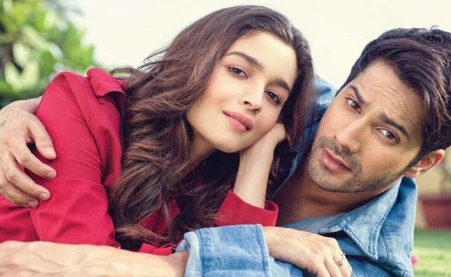 दुल्हन 3 की तैयारियां शुरू, करण जौहर के घर स्पॉट किये गये आलिया भट्ट और वरुण धवन