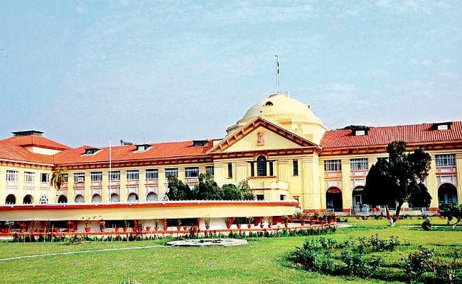 पटना हाईकोर्ट के स्थापना विभाग में 1044 पदों के सृजन को कैबिनेट ने दी स्वीकृति