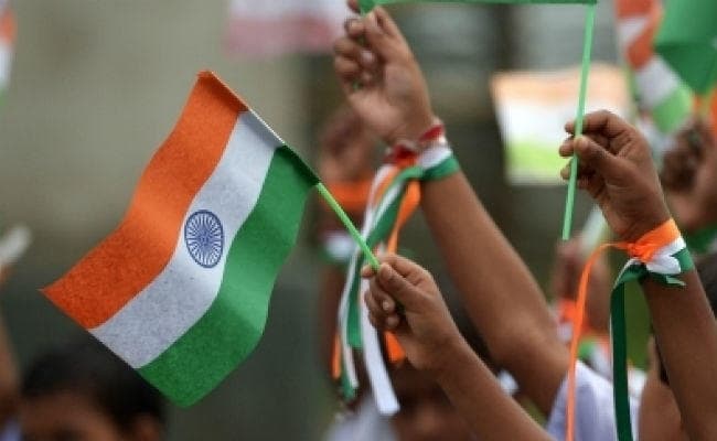 जम्मू-कश्मीर के चप्पे-चप्पे में फहराया जाएगा तिरंगा, रविंदर रैना ने कही ये बात