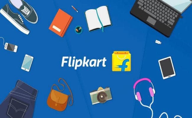 Amazon, Netflix जैसों से मुकाबले के लिए Free Video Service शुरू करेगी Flipkart