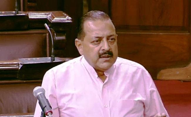 #Article370: जम्मू-कश्मीर से धारा 370 हटाने के बाद अब मोदी सरकार की नजर ”POK” पर