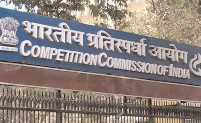 CCI ने इंटेल कॉरपोरेशन और भारतीय अनुषंगी के खिलाफ दिया जांच का आदेश