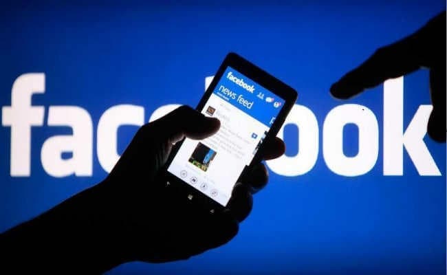 फेसबुक पर भी खबर, प्रकाशक कमायेंगे करोड़ों