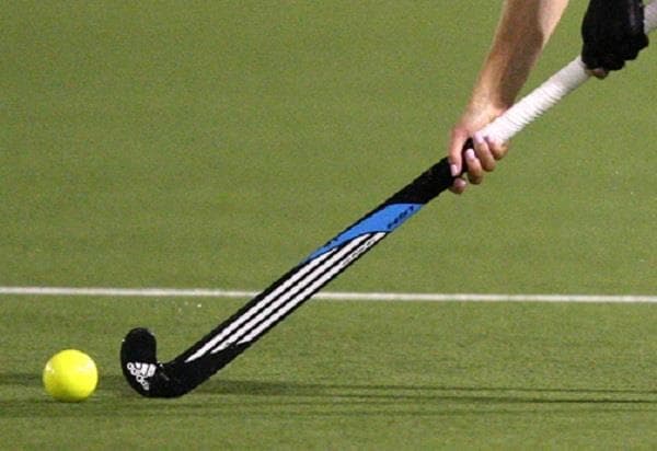 भारतीय पुरुष और महिला हाकी टीमें ओलंपिक टेस्ट प्रतियोगिता के लिए टोक्यो रवाना