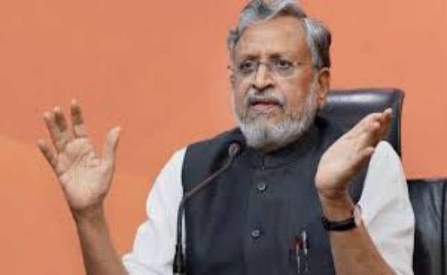 370 के बाद कश्मीर में मिल रहे अच्छे परिणाम : मोदी