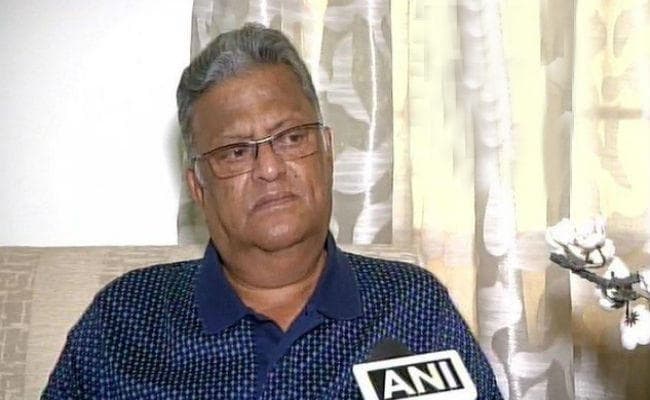 आईटीएफ ने पाकिस्तान के खिलाफ डेविस कप मुकाबले का स्थान बदलने से इनकार किया