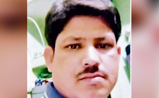 दानापुर : छेड़खानी का विरोध करने पर दुकानदार को गोली मारकर हत्या
