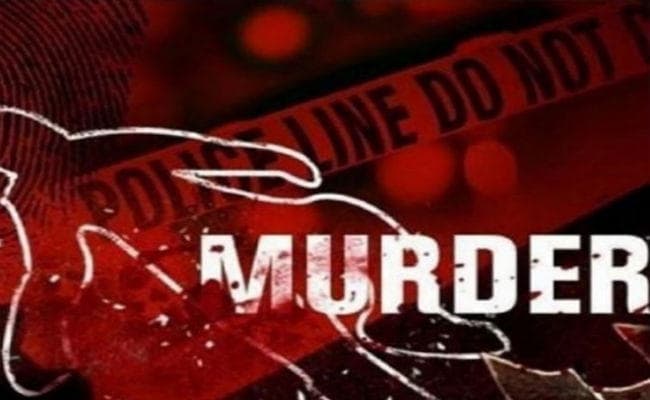 OMG! 15 साल की बेटी ने प्रेमी संग मिलकर बाप का गला रेता, फिर शव को किया आग के हवाले