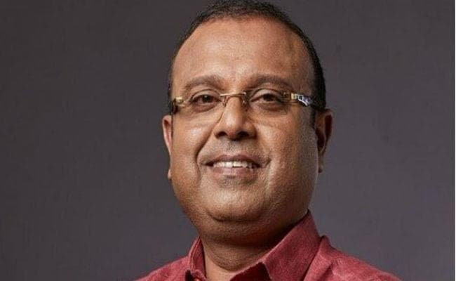 वायनाड से राहुल गांधी के खिलाफ चुनाव लड़ने वाले एनडीए उम्मीदवार यूएई में गिरफ्तार