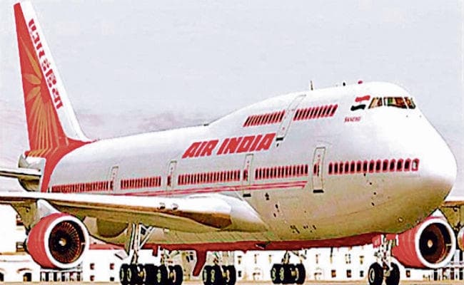 पटना समेत छह एयरपोर्टों पर एयर इंडिया की तेल आपूर्ति रोकी गयी, जानें क्या है पूरा मामला