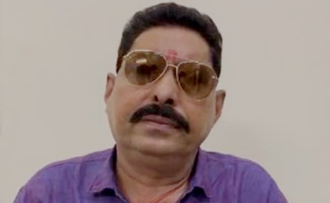 साकेत कोर्ट ने दिल्ली पुलिस से 30 मिनट में मांगा मोकामा विधायक अनंत सिंह का ब्योरा, फिर…