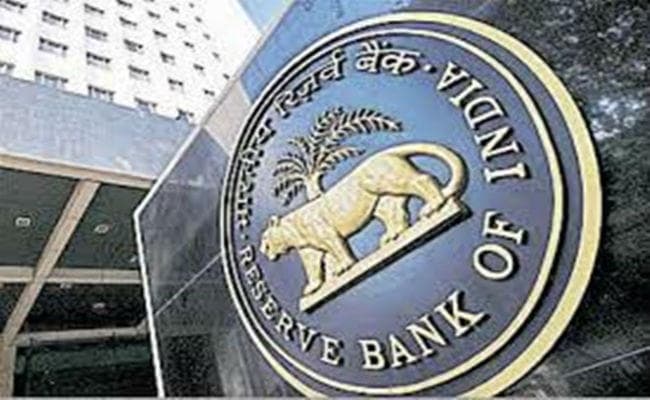 आरबीआई ने केंद्र सरकार को  1.76 लाख करोड़ रुपये ट्रांसफर करने को मंजूरी दी