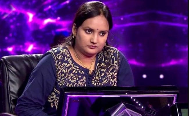 KBC 11 : ये था 1 करोड़ का सवाल, क्या आप जानते हैं ?