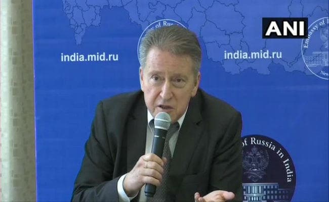 आर्टिकल 370 पर भारत को फिर मिला रूस का साथ, पाकिस्तान की निकली हवा