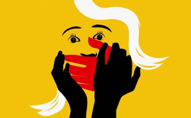 बांग्लादेश के मदरसों में ‘बड़े पैमाने पर’ यौन उत्पीड़न, पीड़ितों ने उठायी आवाज