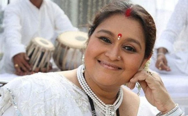 आज के धारावाहिकों में दिलचस्पी नहीं : सुप्रिया पाठक आज के धारावाहिकों में दिलचस्पी नहीं : सुप्रिया पाठक