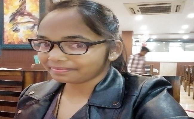 गलत ब्लड चढ़ाने से बीसीए की टॉपर छात्रा की दिल्ली में मौत