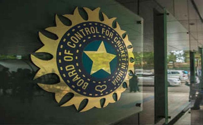 COA ने बीसीसीआई प्रदेश संघों के चुनाव की समय सीमा बढ़ायी