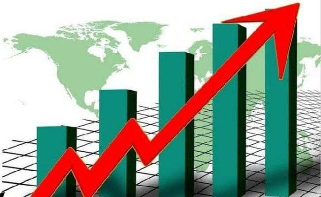 “मंदी से ध्यान हटाने को चंद्रयान का ढिंढोरा पीट रहा केंद्र”