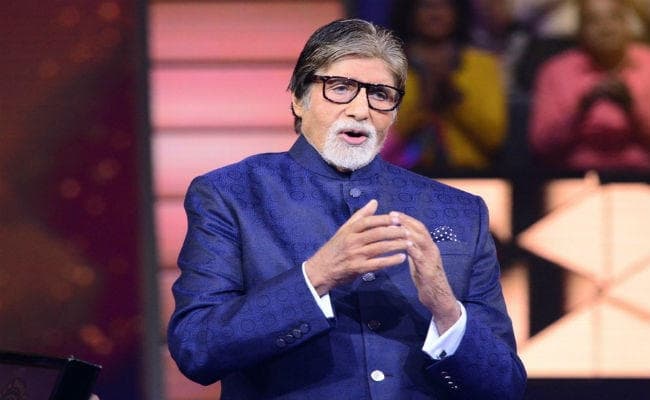 ”…एक निराशाजनक अवस्था में भारत के प्रत्येक देशवासी ने एकजुट होकर ढांढस बंधाया”