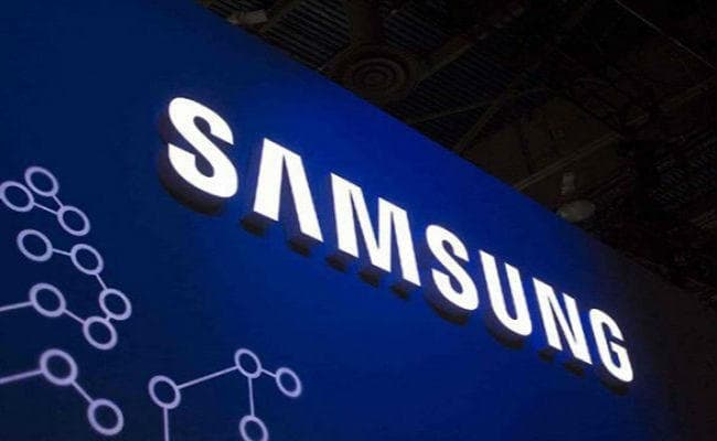 अब आसानी से आपस में बात कर सकेंगे बधिर, दृष्टिहीन और दृष्टिबाधित, Samsung ने लॉन्च किये दो एप्स…