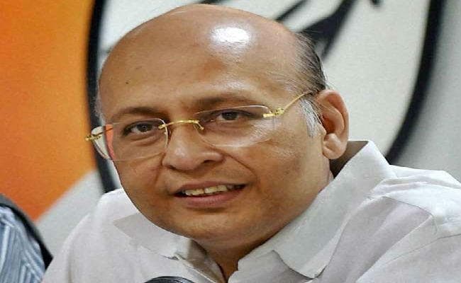 ”जब ओला-उबर ने ऑटो सेक्टर का किया बंटाधार, तो कैसे जायेगी अर्थव्यवस्था 5 हजार अरब डॉलर के पार”